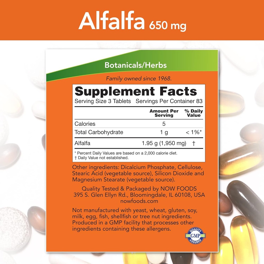 alfalfa-10-grain-625-mg-250-tabs-2.jpg