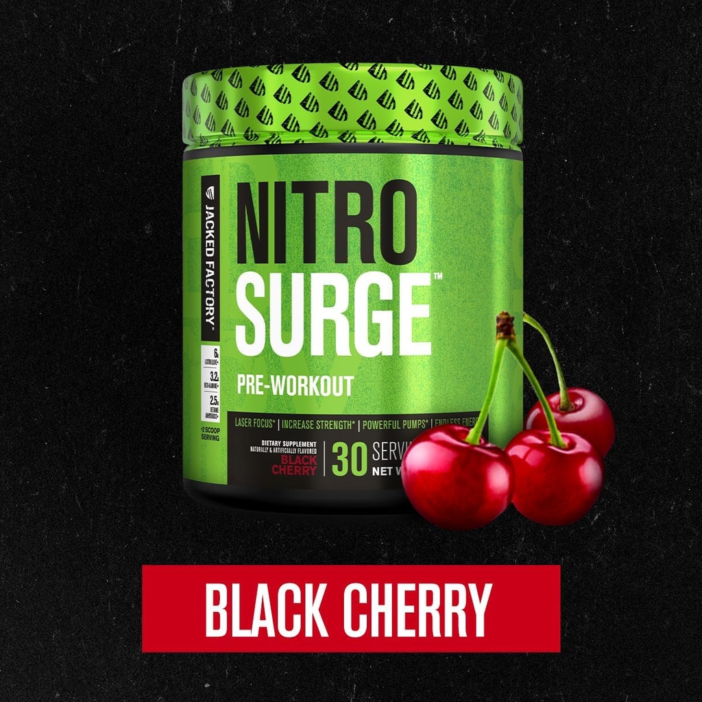 jacked-factory-nitrosurge-pre-workout-in-6.jpg