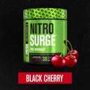 jacked-factory-nitrosurge-pre-workout-in-6.jpg