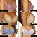 breast-enlargement-capsule-breast-growth-2.jpg
