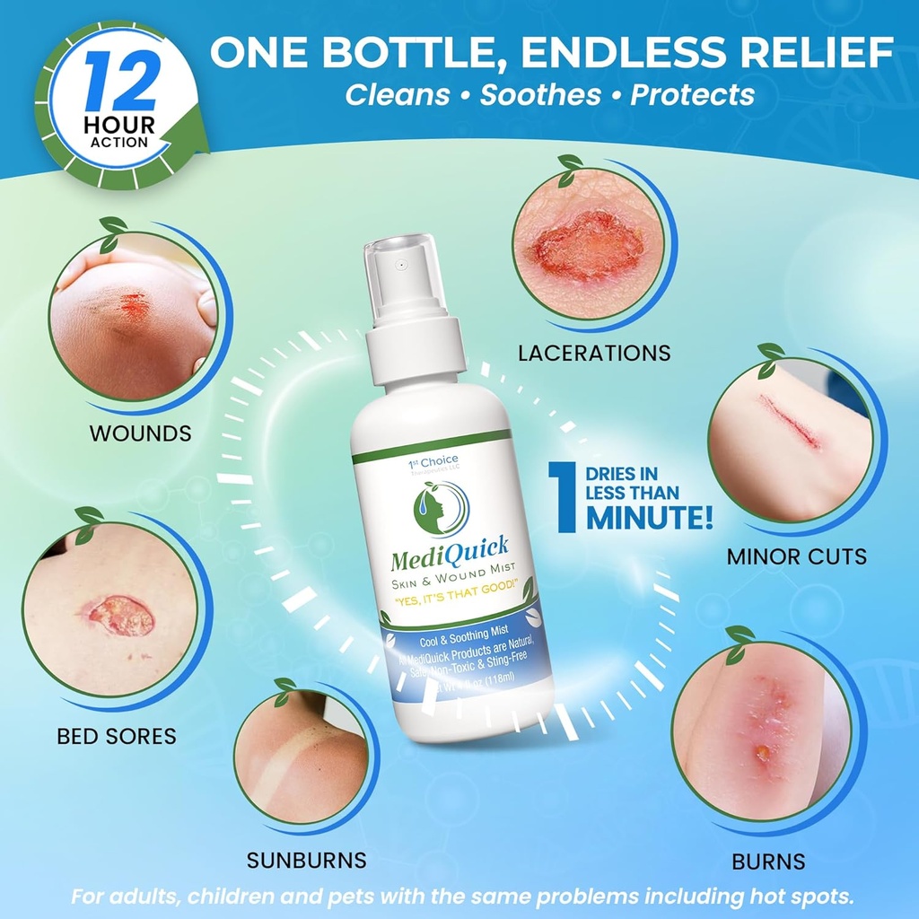 mediquick-antiseptic-spray-mist-4-fl-oz--3.jpg