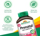 jamieson-prenatal-multivitamin-100caplet-4.jpg