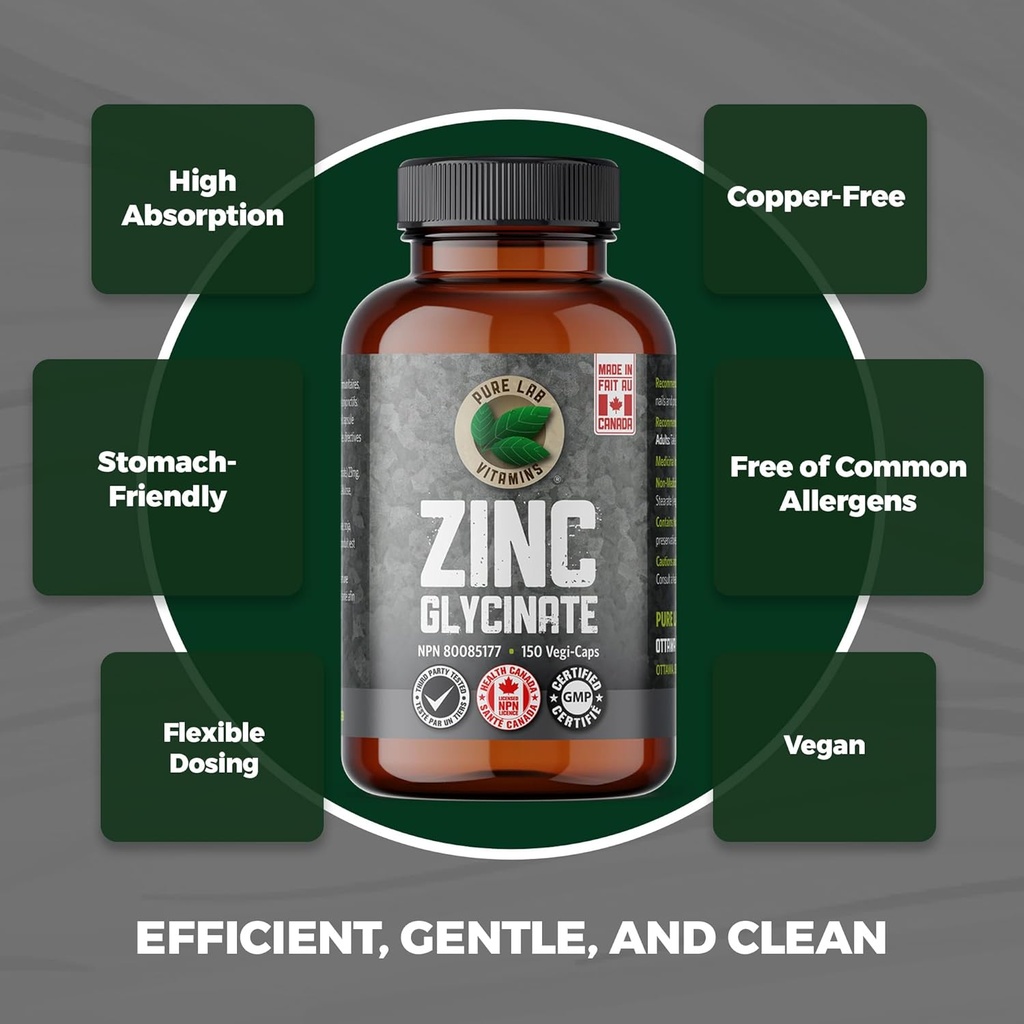 zinc-glycinate-23-mg-supplement---150-ve-2.jpg