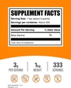 bulksupplementscom-beta-alanine-powder---2.jpg