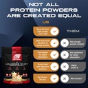 granite-supplements-the-meadows-whey-pro-5.jpg