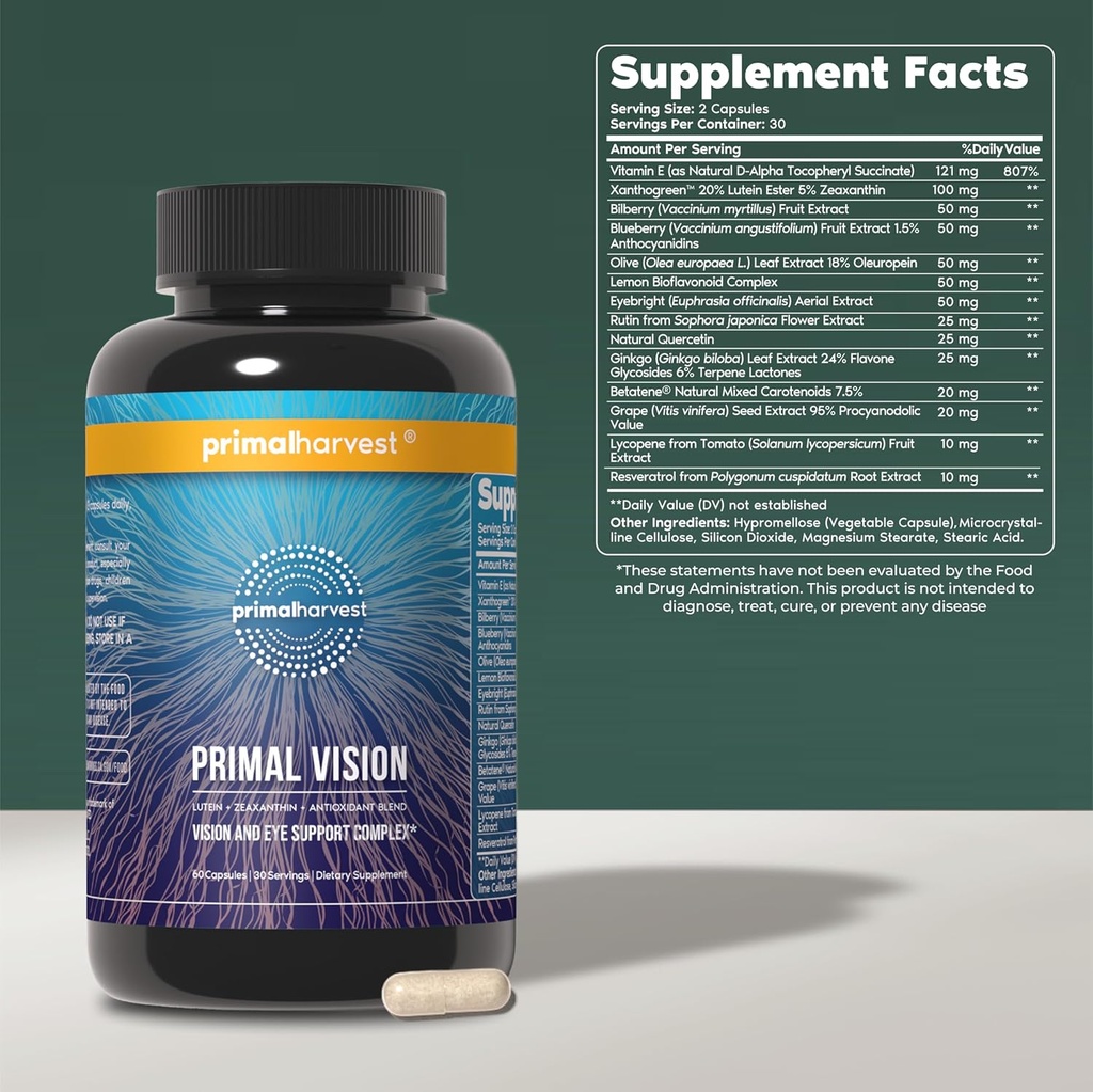 primal-harvest-primal-vision-with-lutein-2.jpg