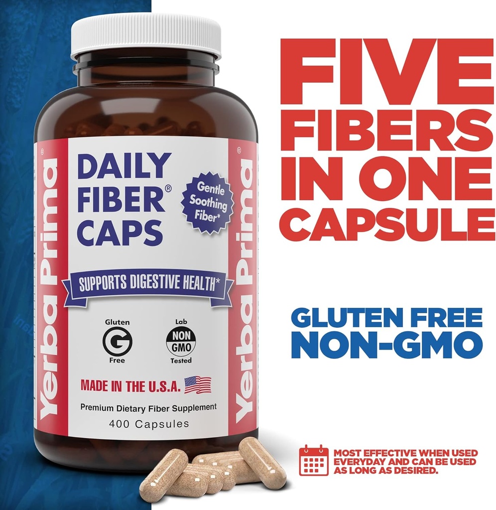yerba-prima-daily-fiber-caps-formula-400-2.jpg