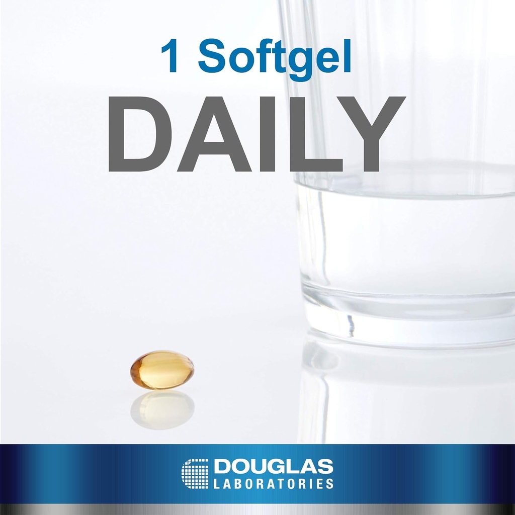 douglas-laboratories-e-400-vitamin-e-for-3.jpg