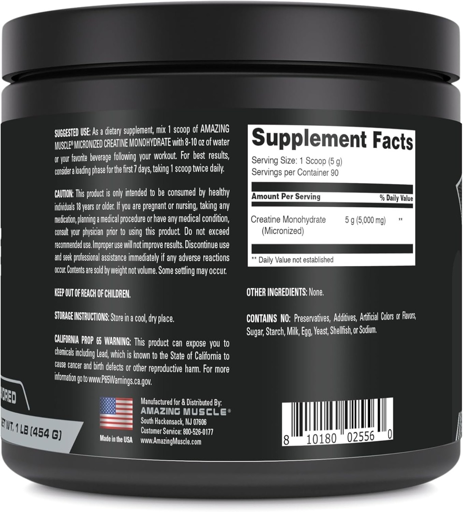 amazing-muscle-micronized-creatine-monoh-2.jpg
