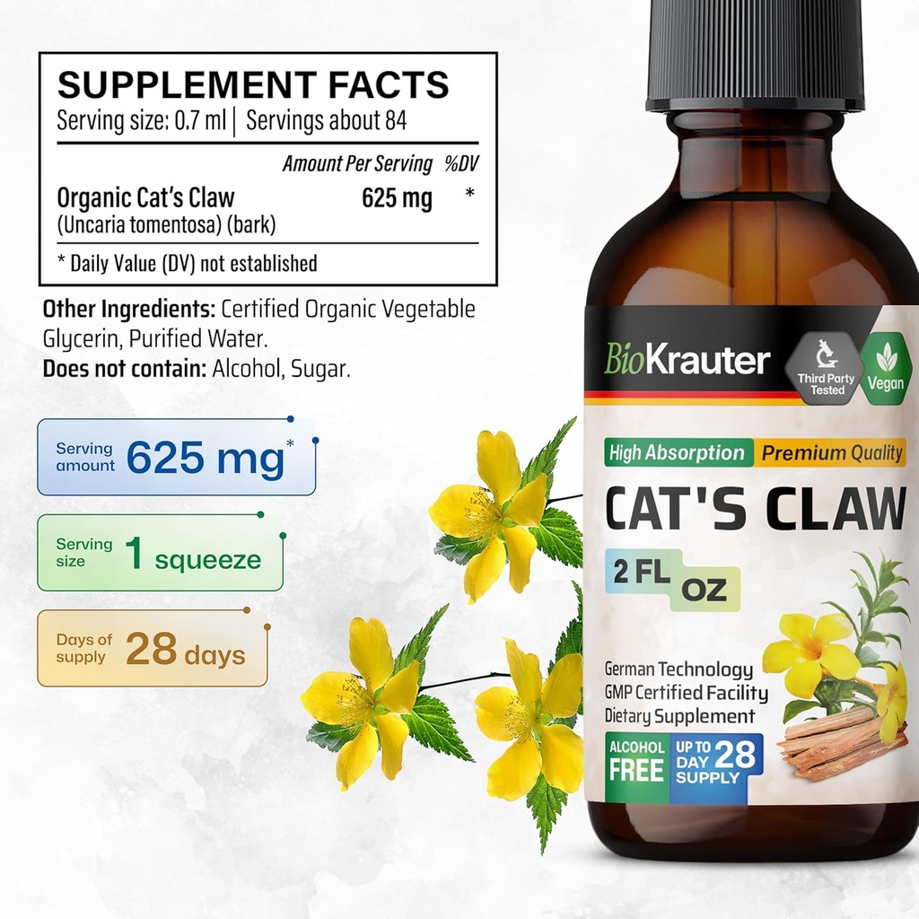 bio-krauter-cats-claw-tincture-2-fl-oz-s-3.jpg