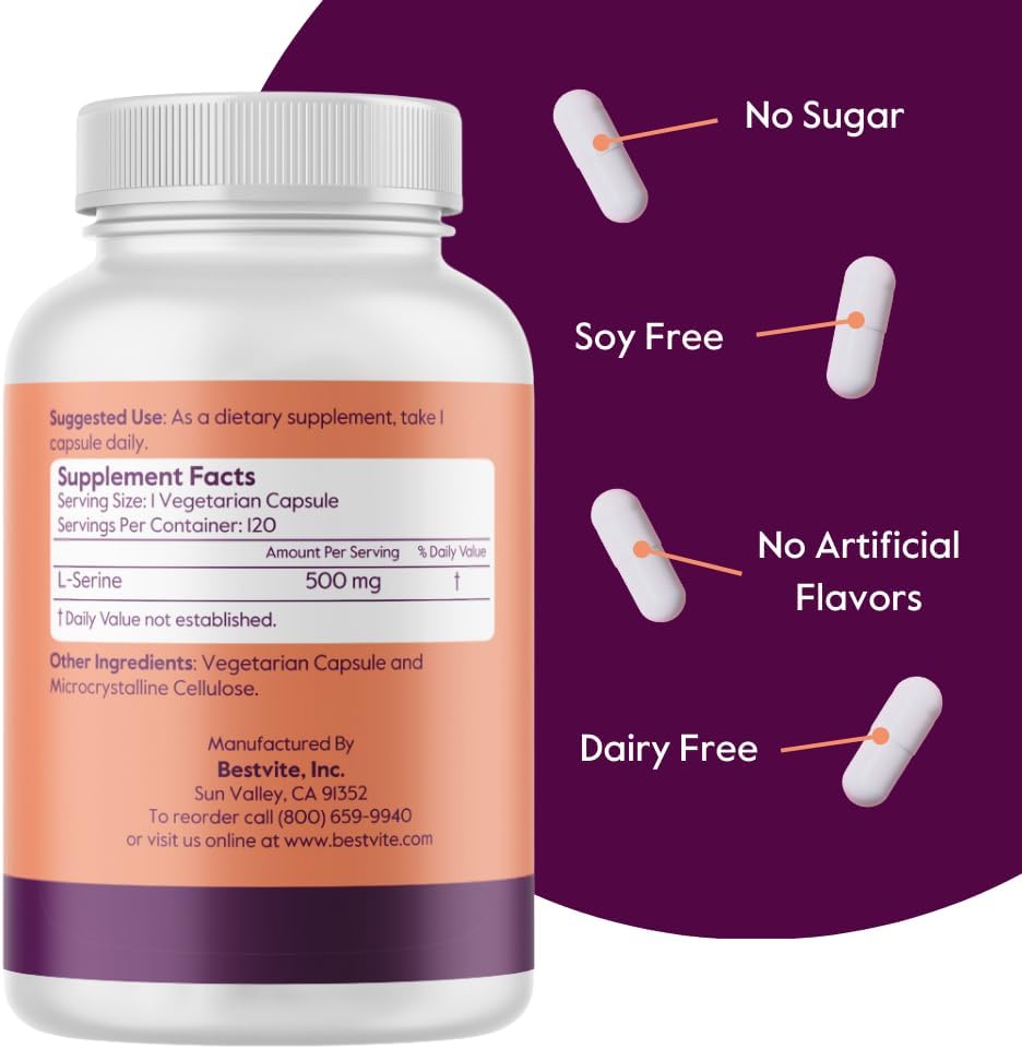 bestvite-l-serine-500mg-120-vegetarian-c-3.jpg