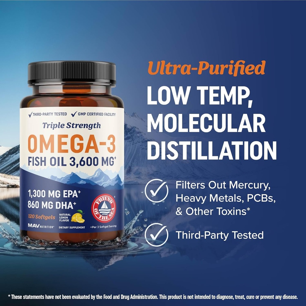 triple-strength-dha-omega-3-fish-oil-360-5.jpg