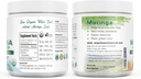 certified-organic-moringa-leaf-powder-8o-2.jpg