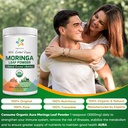 certified-organic-moringa-leaf-powder-8o-5.jpg