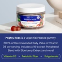 gundry-md-mighty-reds-gummies-gluten-fre-2.jpg