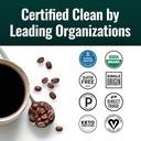 natural-force-organic-clean-decaf-coffee-5.jpg