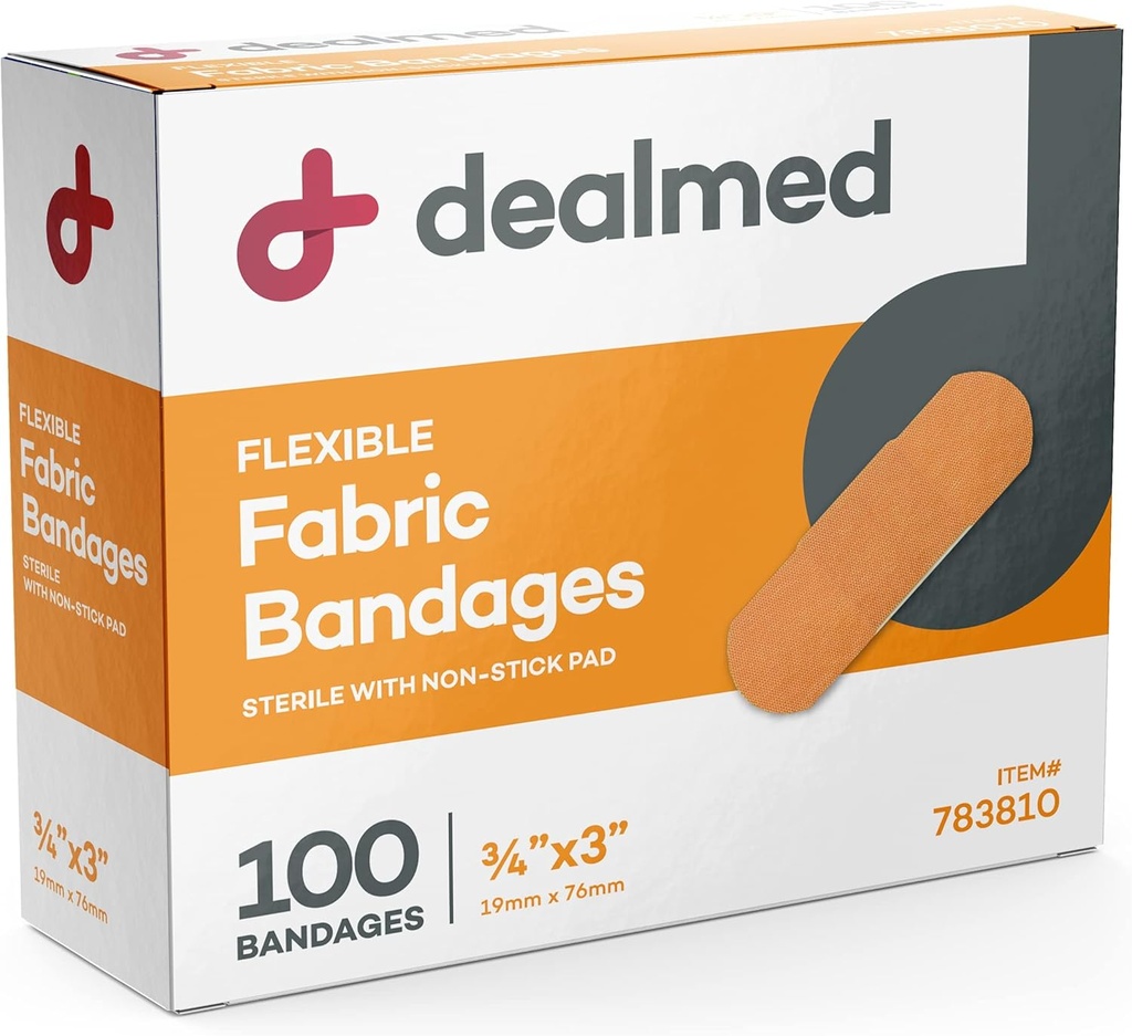 dealmed-fabric-flexible-adhesive-bandage-2.jpg