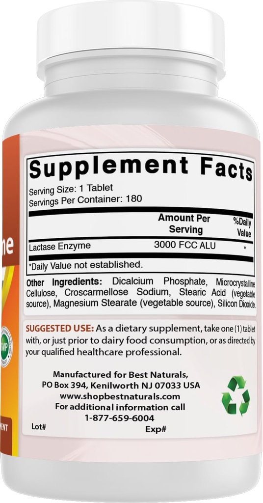 best-naturals-fast-acting-lactase-enzyme-4.jpg