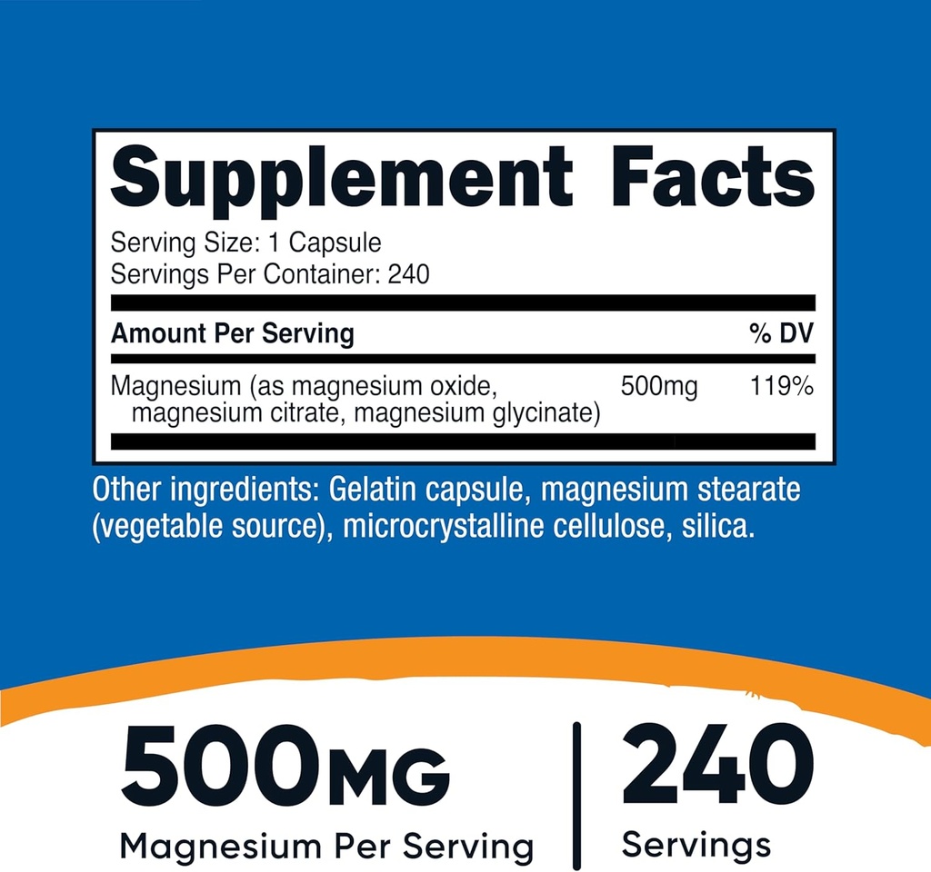 nutricost-magnesium-complex-500mg-240-ca-2.jpg