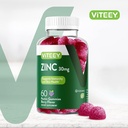 viteey-zinc-gummies-for-women-and-men----2.jpg