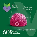 viteey-zinc-gummies-for-women-and-men----3.jpg