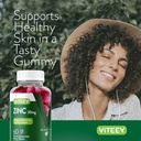 viteey-zinc-gummies-for-women-and-men----6.jpg