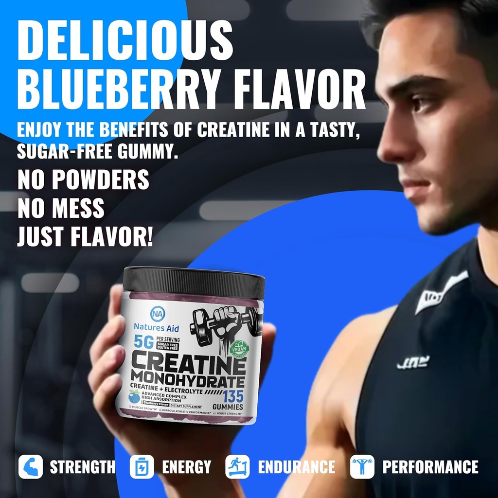 natures-aid-creatine-monohydrate-gummies-4.jpg