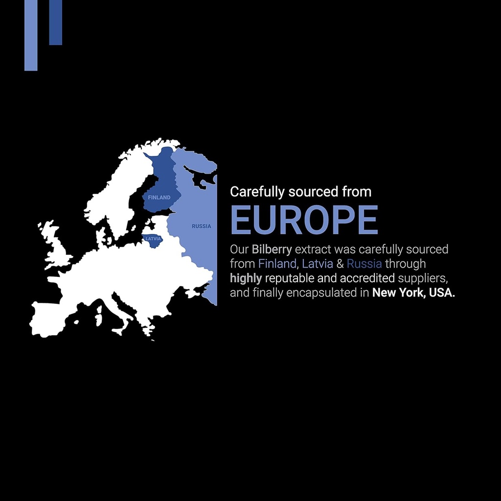 symnutrition-bilberry-extract-1000mg-25--4.jpg