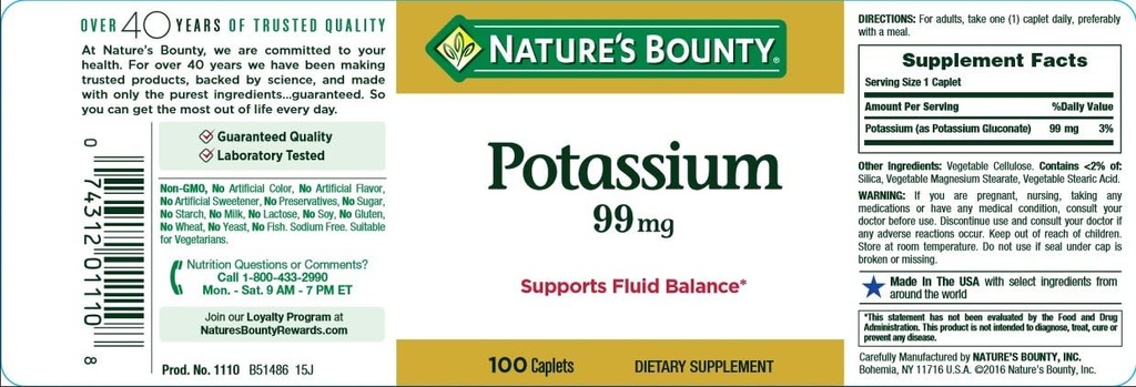 natures-bounty-potassium-gluconate-99-mg-2.jpg