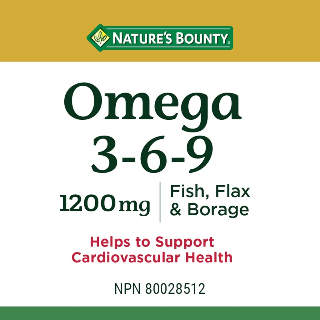natures-bounty-omega-3-6-9-1200mg-200-co-2.jpg