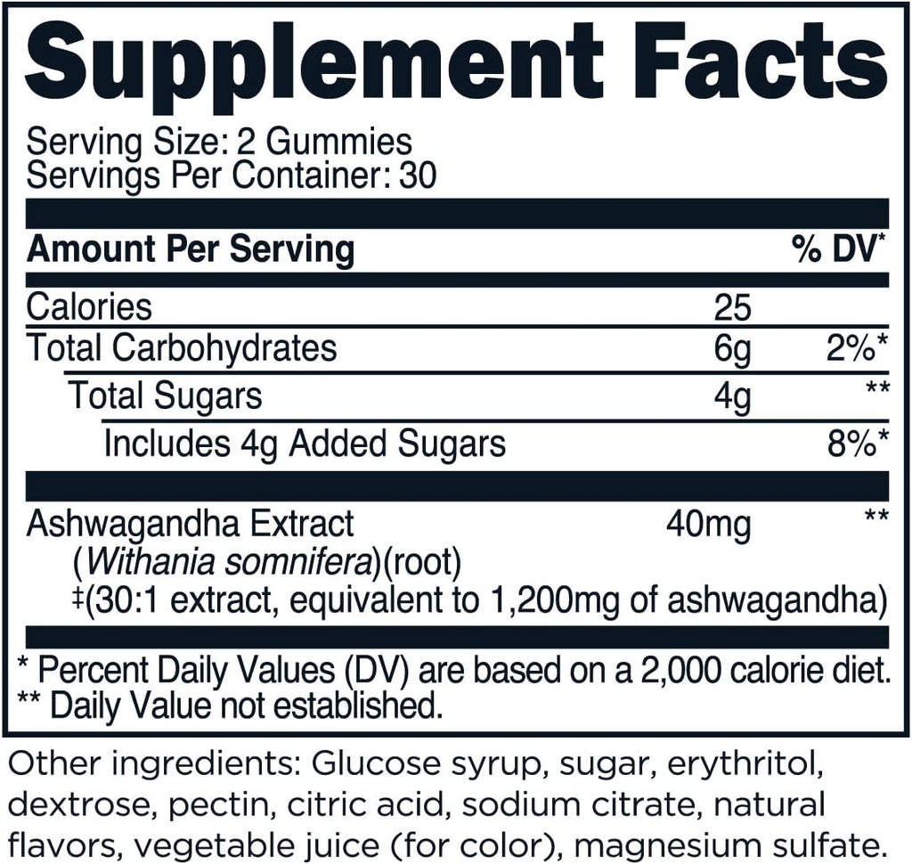 transformhq-ashwagandha-gummies-1200mg-6-2.jpg