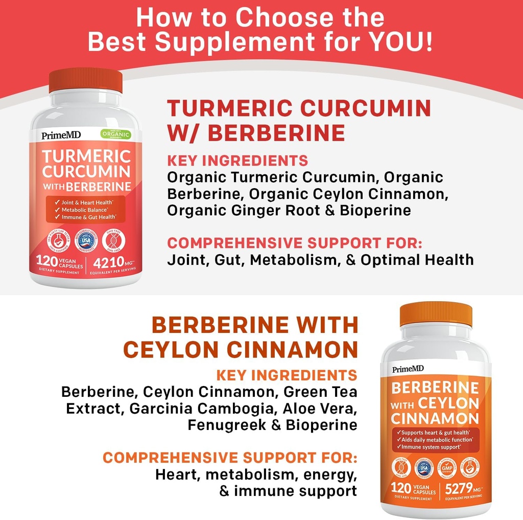 5-in-1-organic-turmeric-curcumin-supplem-5.jpg
