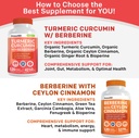 5-in-1-organic-turmeric-curcumin-supplem-5.jpg