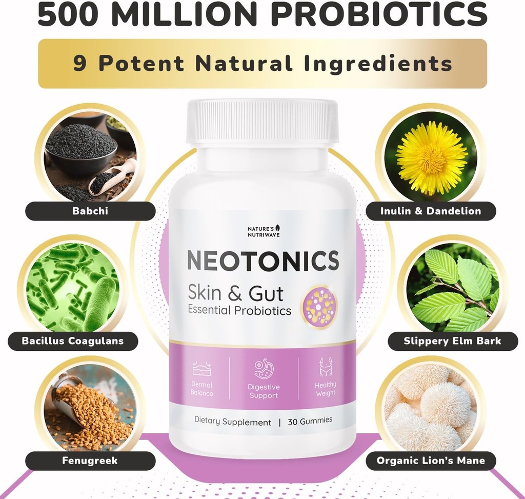 neotonics-skin-and-gut-gummies---100-nat-3.jpg