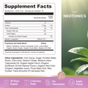 neotonics-skin-and-gut-gummies---100-nat-6.jpg