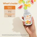 andrew-lessman-vitamin-c-500-complex-60--3.jpg