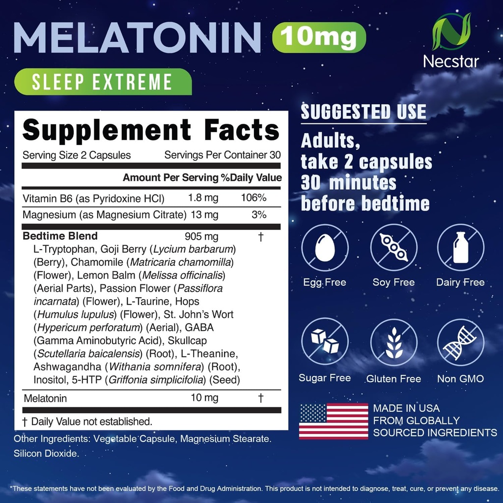 necstar-melatonin-10mg-sleep-aid-for-adu-2.jpg