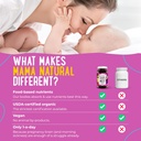 mama-natural-organic-prenatal-vitamins-f-6.jpg