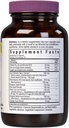 bluebonnet-nutrition-mpx-1000-prostate-s-2.jpg