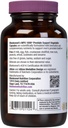 bluebonnet-nutrition-mpx-1000-prostate-s-3.jpg