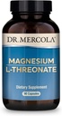 dr-mercola-magnesium-l-threonate-calcium-2.jpg