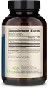 dr-mercola-magnesium-l-threonate-calcium-3.jpg