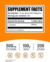 bulksupplementscom-l-tyrosine-powder---s-2.jpg