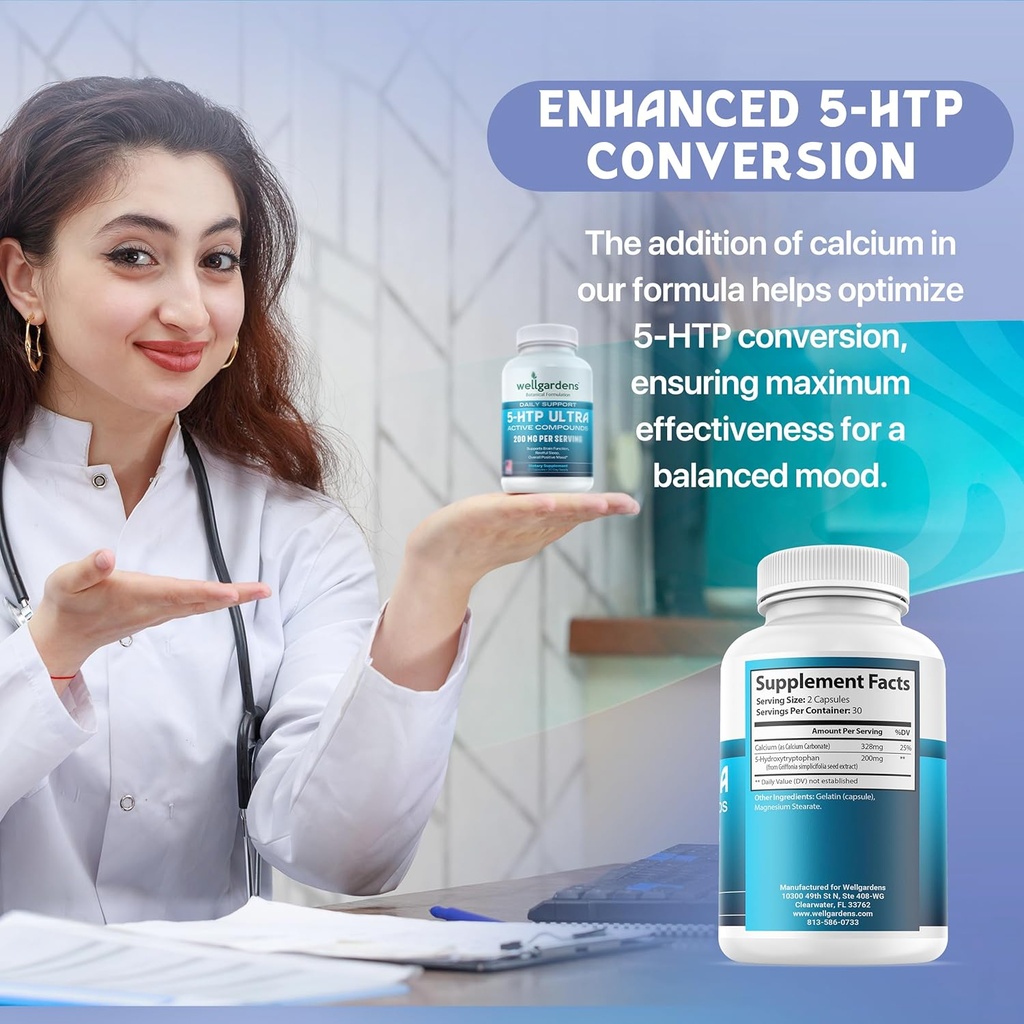 100-pure-200-mg-5-htp-ultra-for-healthy--3.jpg