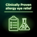 visine-allergy-eye-relief-drops-red-eye--3.jpg