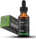 clyor-voice37-singers-voice-remedy-throa-2.jpg