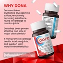 dona-crystalline-glucosamine-sulfate-150-3.jpg