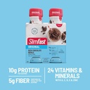 slimfast-meal-replacement-shake-original-4.jpg