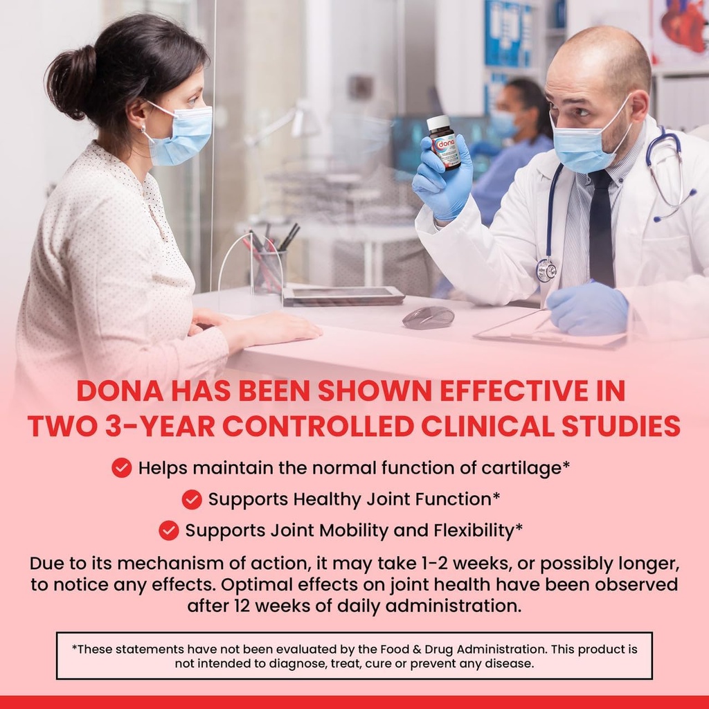 dona-crystalline-glucosamine-sulfate-150-5.jpg