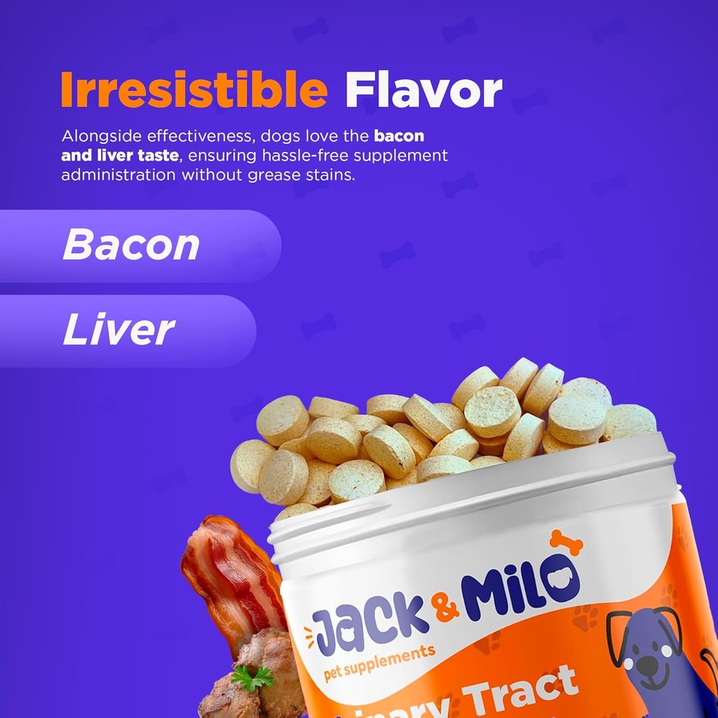 jack-milo---supplement-for-dogs-dog-uti--6.jpg